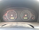 Ceas bord Ford Mondeo 3 (B5Y) [Fabr 2000-2007] OEM