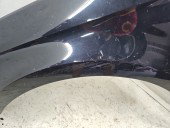 Aripa stanga fata Volkswagen Passat B7 (362) [Fabr 2010-2014] Sedan LC9X