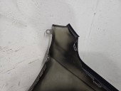 Aripa stanga fata Volkswagen Passat B7 (362) [Fabr 2010-2014] Sedan LC9X