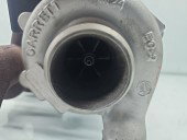 Turbina Ford Mondeo 3 (B5Y) [Fabr 2000-2007] 4S7Q-6K682-EL 2.0 TDCI FMBA 92KW / 125CP