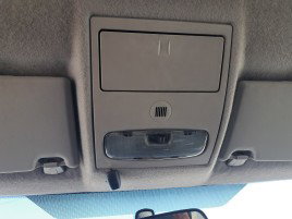 Plafoniera fata Ford Mondeo 3 (B5Y) [Fabr 2000-2007] Sedan OEM
