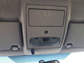 Plafoniera fata Ford Mondeo 3 (B5Y) [Fabr 2000-2007] Sedan OEM