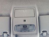 Plafoniera fata Ford Mondeo 3 (B5Y) [Fabr 2000-2007] Sedan OEM