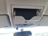 Plafoniera fata Ford Mondeo 3 (B5Y) [Fabr 2000-2007] Sedan OEM