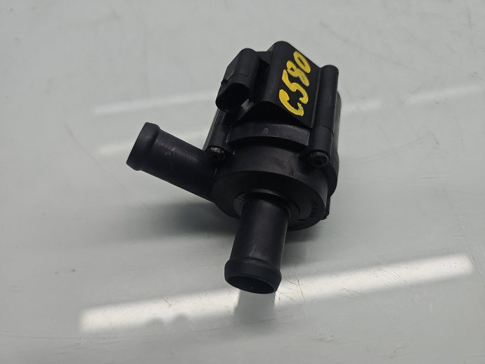 Pompa recirculare apa Volvo S80 II [Fabr 2006-2016] OEM 2.0 D4204T5 133KW / 181CP