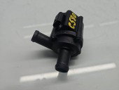 Pompa recirculare apa Volvo S80 II [Fabr 2006-2016] OEM 2.0 D4204T5 133KW / 181CP