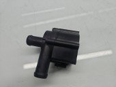 Pompa recirculare apa Volvo S80 II [Fabr 2006-2016] OEM 2.0 D4204T5 133KW / 181CP