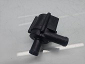 Pompa recirculare apa Volvo S80 II [Fabr 2006-2016] OEM 2.0 D4204T5 133KW / 181CP