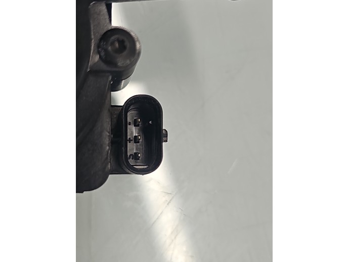 Pompa recirculare apa Volvo S80 II [Fabr 2006-2016] OEM 2.0 D4204T5 133KW / 181CP