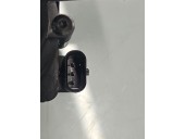 Pompa recirculare apa Volvo S80 II [Fabr 2006-2016] OEM 2.0 D4204T5 133KW / 181CP