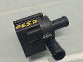Pompa recirculare apa Volvo S80 II [Fabr 2006-2016] OEM 2.0 D4204T5 133KW / 181CP