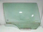 Geam usa dreapta spate Opel Astra H 1.7 CDTI OEM 2005-2009