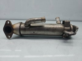 Racitor gaze Ford Mondeo 3 (B5Y) [Fabr 2000-2007] 2S7Q-9F464-AB 2.0 TDCI FMBA 92KW / 125CP