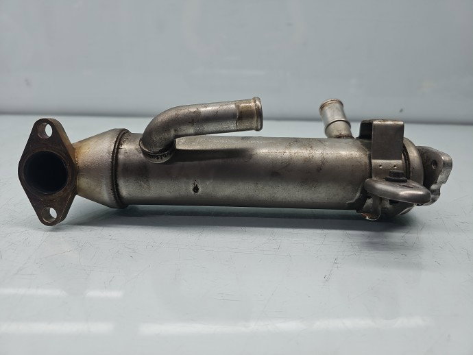 Racitor gaze Ford Mondeo 3 (B5Y) [Fabr 2000-2007] 2S7Q-9F464-AB 2.0 TDCI FMBA 92KW / 125CP