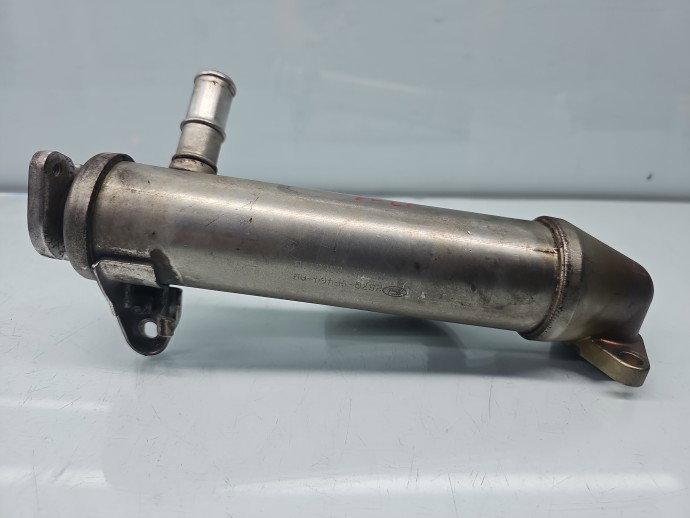 Racitor gaze Ford Mondeo 3 (B5Y) [Fabr 2000-2007] 2S7Q-9F464-AB 2.0 TDCI FMBA 92KW / 125CP