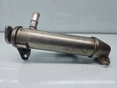 Racitor gaze Ford Mondeo 3 (B5Y) [Fabr 2000-2007] 2S7Q-9F464-AB 2.0 TDCI FMBA 92KW / 125CP