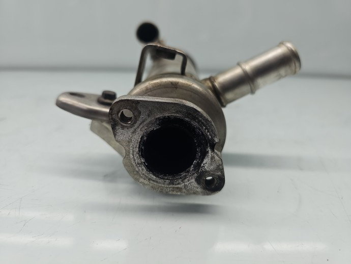 Racitor gaze Ford Mondeo 3 (B5Y) [Fabr 2000-2007] 2S7Q-9F464-AB 2.0 TDCI FMBA 92KW / 125CP