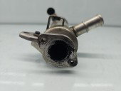 Racitor gaze Ford Mondeo 3 (B5Y) [Fabr 2000-2007] 2S7Q-9F464-AB 2.0 TDCI FMBA 92KW / 125CP