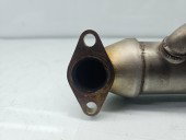 Racitor gaze Ford Mondeo 3 (B5Y) [Fabr 2000-2007] 2S7Q-9F464-AB 2.0 TDCI FMBA 92KW / 125CP