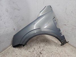 Aripa stanga fata Opel Antara [Fabr 2006-2017] SUV Facelift GJE