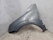Aripa stanga fata Opel Antara [Fabr 2006-2017] SUV Facelift GJE