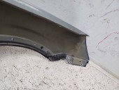 Aripa stanga fata Opel Antara [Fabr 2006-2017] SUV Facelift GJE