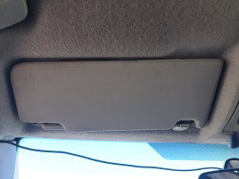 Parasolar stanga Ford Mondeo 3 (B5Y) [Fabr 2000-2007] O