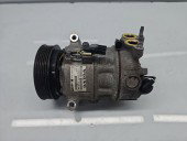 Compresor clima Volvo S80 II [Fabr 2006-2016] 31332528 2.0 D4204T5 133KW / 181CP