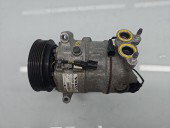 Compresor clima Volvo S80 II [Fabr 2006-2016] 31332528 2.0 D4204T5 133KW / 181CP