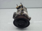 Compresor clima Volvo S80 II [Fabr 2006-2016] 31332528 2.0 D4204T5 133KW / 181CP