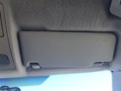 Parasolar dreapta Ford Mondeo 3 (B5Y) [Fabr 2000-2007] OEM