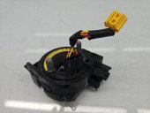 Spirala volan Volvo V70 III (P80) [Fabr 2007-2016] 31343218