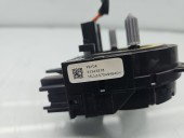 Spirala volan Volvo V70 III (P80) [Fabr 2007-2016] 31343218