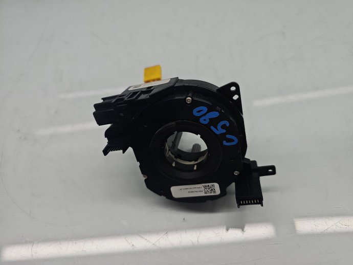 Spirala volan Volvo V70 III (P80) [Fabr 2007-2016] 31343218