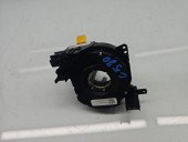Spirala volan Volvo V70 III (P80) [Fabr 2007-2016] 31343218