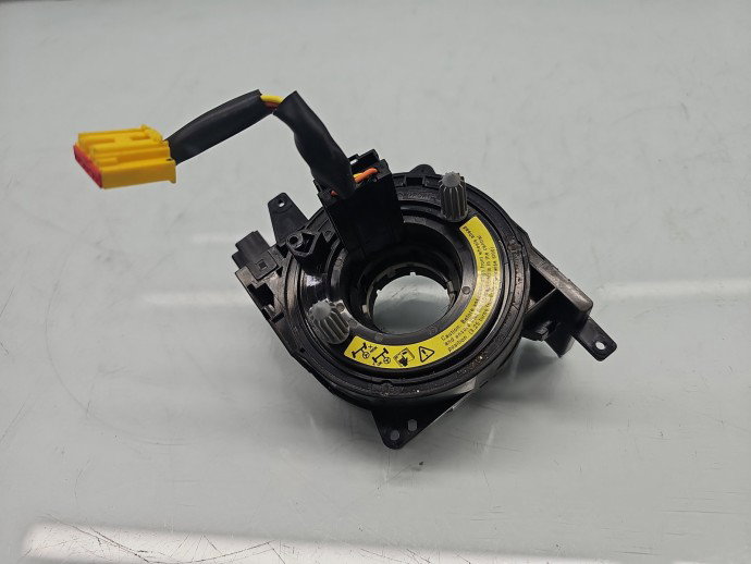 Spirala volan Volvo V70 III (P80) [Fabr 2007-2016] 31343218