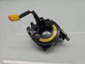 Spirala volan Volvo V70 III (P80) [Fabr 2007-2016] 31343218