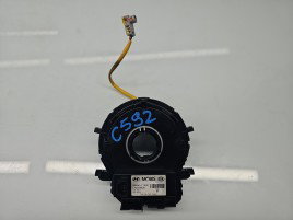 Spirala volan Hyundai Tucson (TL) [Fabr 2015-2020] 93480-1Y000
