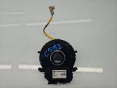 Spirala volan Hyundai Tucson (TL) [Fabr 2015-2020] 93480-1Y000