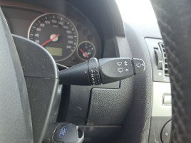 Maneta stergator Ford Mondeo 3 (B5Y) [Fabr 2000-2007] OEM