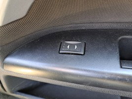 Buton geam dreapta fata Ford Mondeo 3 (B5Y) [Fabr 2000-2007] O
