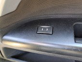 Buton geam dreapta fata Ford Mondeo 3 (B5Y) [Fabr 2000-2007] O