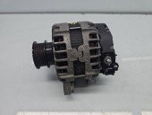 Alternator Volvo S80 II [Fabr 2006-2016] 30659580 2.0 D4204T5 133KW / 181CP