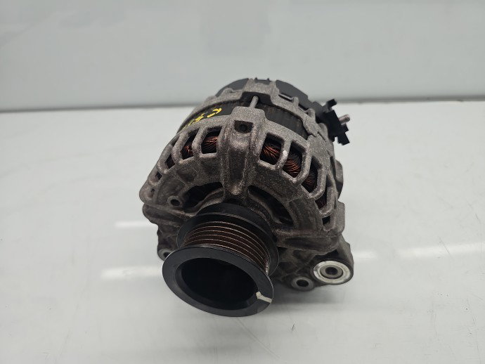 Alternator Volvo S80 II [Fabr 2006-2016] 30659580 2.0 D4204T5 133KW / 181CP