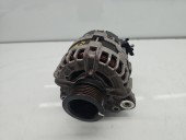 Alternator Volvo S80 II [Fabr 2006-2016] 30659580 2.0 D4204T5 133KW / 181CP