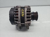 Alternator Volvo S80 II [Fabr 2006-2016] 30659580 2.0 D4204T5 133KW / 181CP