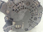 Alternator Volvo S80 II [Fabr 2006-2016] 30659580 2.0 D4204T5 133KW / 181CP