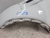 Aripa stanga fata LAND ROVER Range Rover Evoque [Fabr 2011-2018] SUV 867 Fuji White