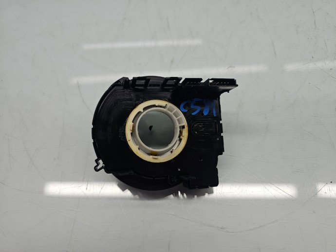 Spirala volan Skoda Roomster (5J) [Fabr 2006-2015] 6R0959654
