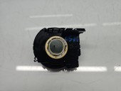 Spirala volan Skoda Roomster (5J) [Fabr 2006-2015] 6R0959654